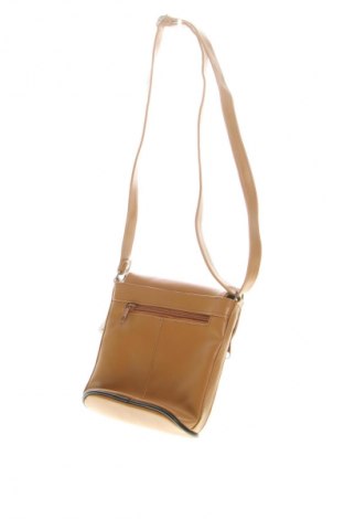 Dámská kabelka  Unbranded, Barva Hnědá, Cena  400,00 Kč