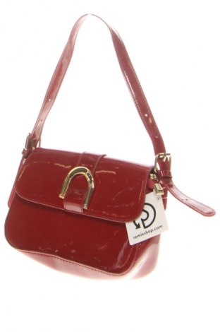 Dámská kabelka  Unbranded, Barva Červená, Cena  396,00 Kč