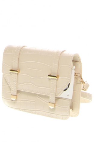 Dámská kabelka  Unbranded, Barva Béžová, Cena  397,00 Kč
