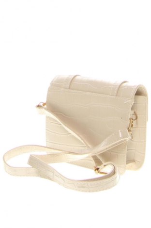 Dámská kabelka  Unbranded, Barva Béžová, Cena  397,00 Kč