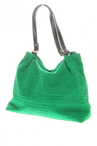Dámská kabelka  Unbranded, Barva Zelená, Cena  409,00 Kč