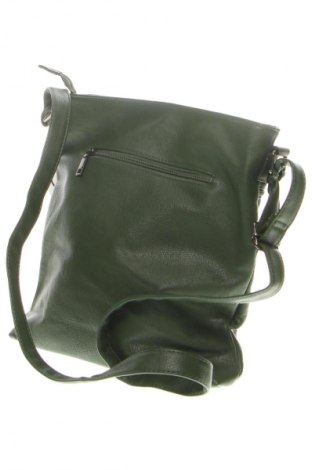 Női táska Unbranded, Szín Zöld, Ár 6 369 Ft