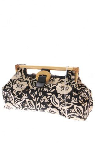 Damska torebka United Colors Of Benetton, Kolor Kolorowy, Cena 209,66 zł