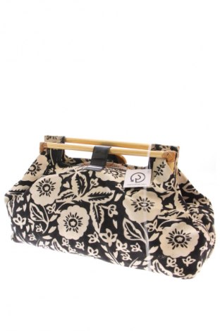 Damska torebka United Colors Of Benetton, Kolor Kolorowy, Cena 209,66 zł