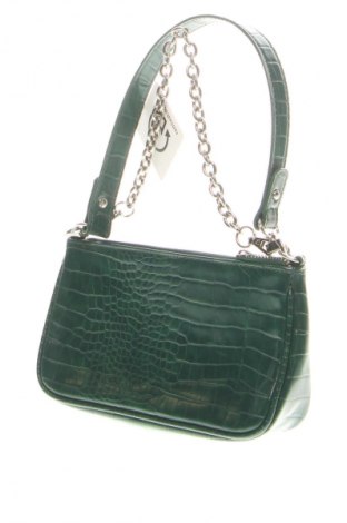 Dámská kabelka  Urban Outfitters, Barva Zelená, Cena  609,00 Kč