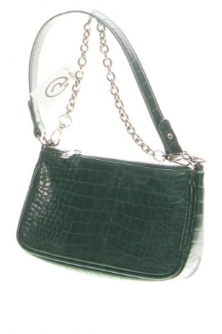 Dámská kabelka  Urban Outfitters, Barva Zelená, Cena  609,00 Kč