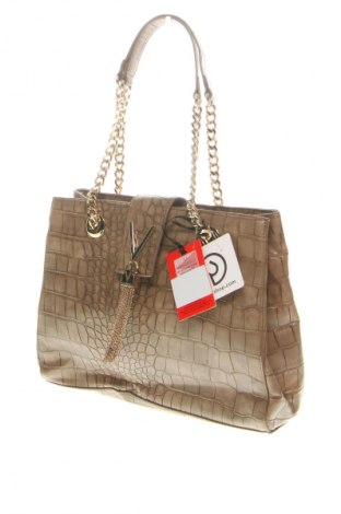 Dámská kabelka  Valentino Bags, Barva Béžová, Cena  2 449,00 Kč