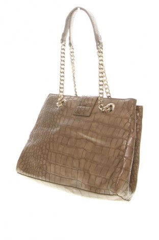 Dámská kabelka  Valentino Bags, Barva Béžová, Cena  2 449,00 Kč