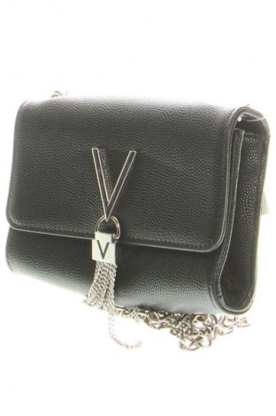 Dámská kabelka  Valentino Bags, Barva Černá, Cena  1 399,00 Kč