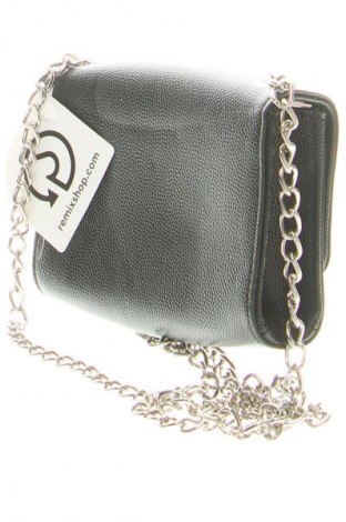 Dámská kabelka  Valentino Bags, Barva Černá, Cena  1 399,00 Kč