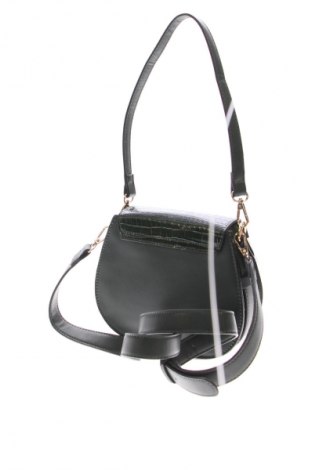 Damska torebka Verde, Kolor Zielony, Cena 181,43 zł