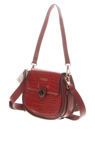 Damentasche Verde, Farbe Mehrfarbig, Preis 40,63 €