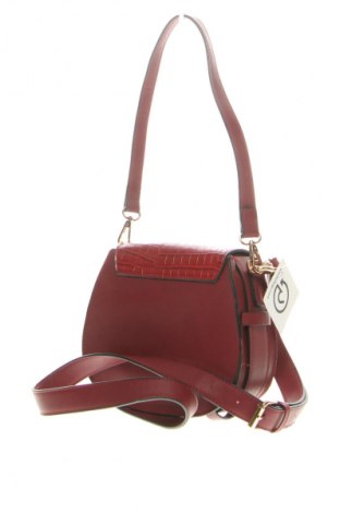 Damentasche Verde, Farbe Mehrfarbig, Preis 40,63 €