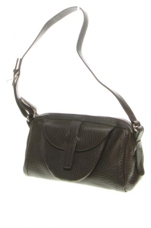 Damentasche Voi, Farbe Braun, Preis 84,91 €