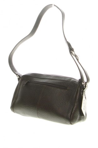 Damentasche Voi, Farbe Braun, Preis 84,91 €