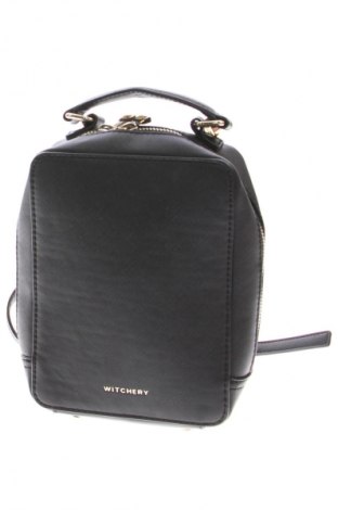 Dámská kabelka  Witchery, Barva Černá, Cena  719,00 Kč