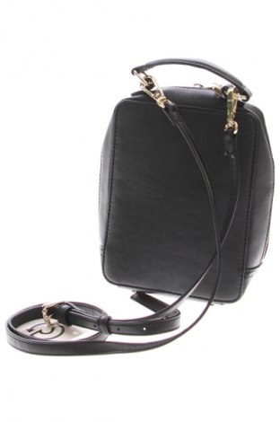 Dámská kabelka  Witchery, Barva Černá, Cena  719,00 Kč