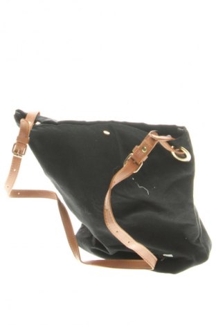 Damentasche Wolf, Farbe Schwarz, Preis € 19,99