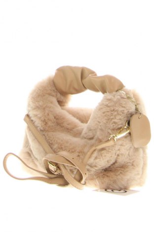 Damska torebka You, Kolor Beżowy, Cena 67,99 zł