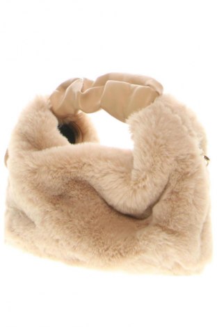 Damska torebka You, Kolor Beżowy, Cena 67,99 zł