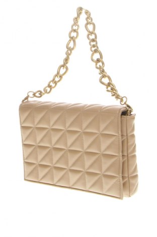 Női táska Zara, Szín Bézs, Ár 10 831 Ft