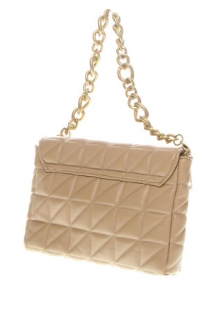 Női táska Zara, Szín Bézs, Ár 10 831 Ft
