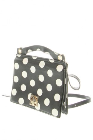 Damentasche Zara, Farbe Mehrfarbig, Preis € 17,99