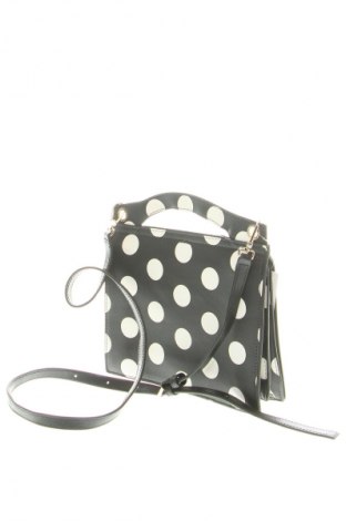 Damentasche Zara, Farbe Mehrfarbig, Preis € 17,99