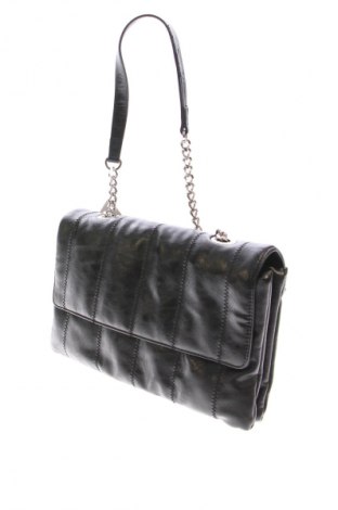 Damska torebka Zara, Kolor Czarny, Cena 102,97 zł