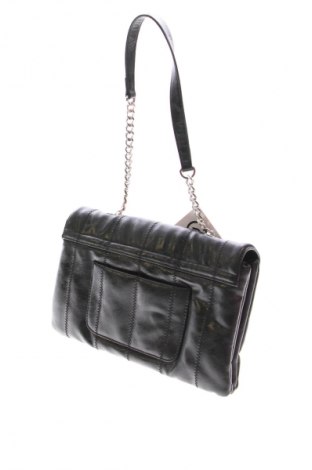 Damska torebka Zara, Kolor Czarny, Cena 102,97 zł