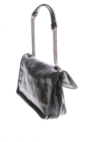 Damska torebka Zara, Kolor Czarny, Cena 105,15 zł