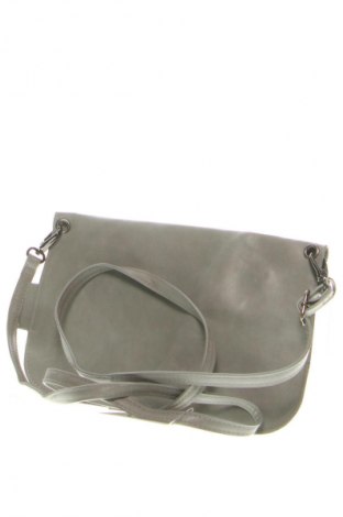 Damska torebka Zebra, Kolor Szary, Cena 60,99 zł