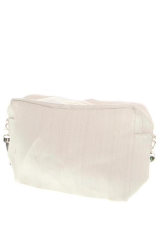 Damska torebka Zeeman, Kolor ecru, Cena 73,99 zł