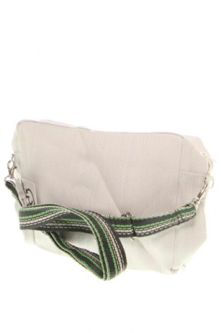 Damska torebka Zeeman, Kolor ecru, Cena 73,99 zł