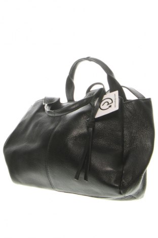 Geantă de femei Zign, Culoare Negru, Preț 126,99 Lei