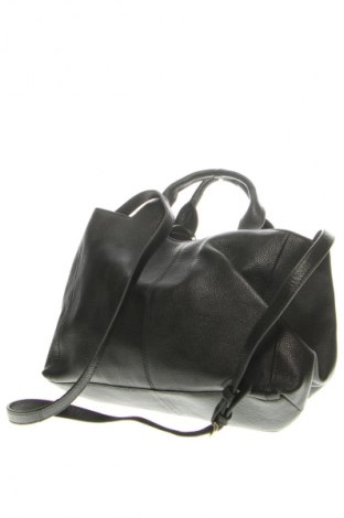 Geantă de femei Zign, Culoare Negru, Preț 126,99 Lei