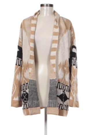 Dámsky kardigán 17 & Co., Velikost M, Barva Vícebarevné, Cena  209,00 Kč