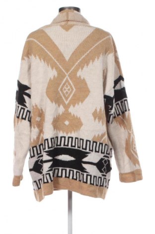 Dámsky kardigán 17 & Co., Velikost M, Barva Vícebarevné, Cena  209,00 Kč