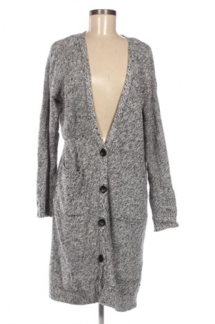 Дамска жилетка 24 Colours, Размер M, Цвят Многоцветен, Цена 26,99 лв.