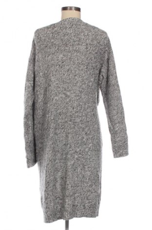 Дамска жилетка 24 Colours, Размер M, Цвят Многоцветен, Цена 26,99 лв.