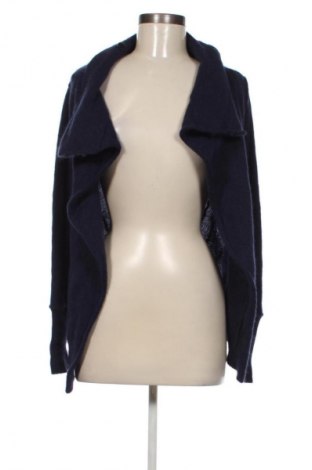 Dámsky kardigán 360 Cashmere, Veľkosť XS, Farba Modrá, Cena  109,95 €