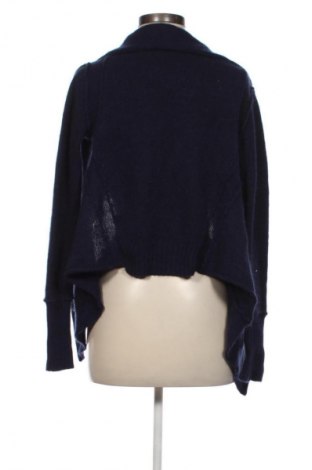 Dámsky kardigán 360 Cashmere, Veľkosť XS, Farba Modrá, Cena  109,95 €