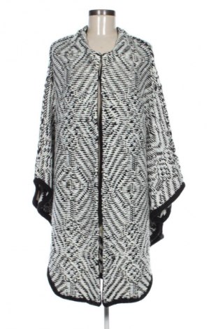 Дамска жилетка 6th & Lane by Lane Bryant, Размер XXL, Цвят Многоцветен, Цена 37,99 лв.