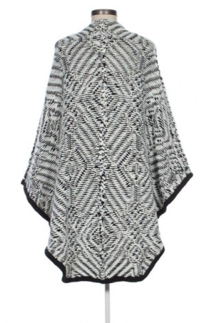 Дамска жилетка 6th & Lane by Lane Bryant, Размер XXL, Цвят Многоцветен, Цена 37,99 лв.