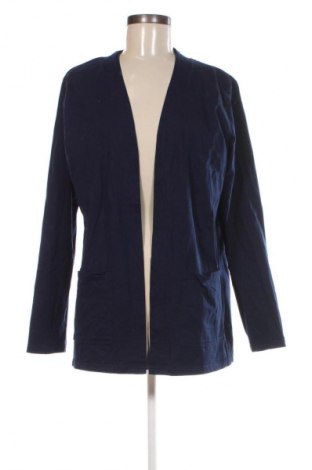 Damski kardigan 7 DAYZ, Rozmiar XL, Kolor Niebieski, Cena 32,99 zł