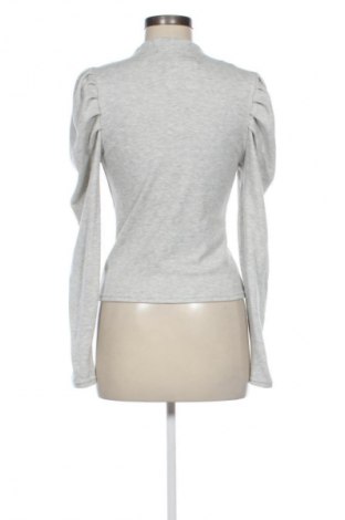 Damski kardigan 7 For All Mankind, Rozmiar S, Kolor Szary, Cena 377,00 zł