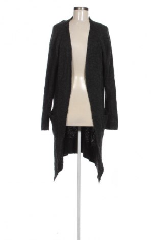 Γυναικεία ζακέτα 9th Avenue, Μέγεθος S, Χρώμα Γκρί, Τιμή 7,99 €