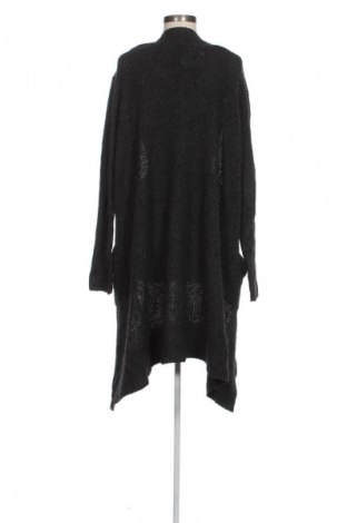 Γυναικεία ζακέτα 9th Avenue, Μέγεθος S, Χρώμα Γκρί, Τιμή 7,99 €