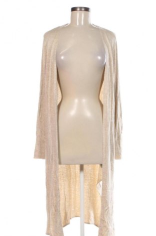 Női kardigán 9th Avenue, Méret M, Szín Barna, Ár 3 719 Ft