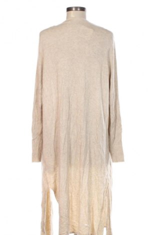 Női kardigán 9th Avenue, Méret M, Szín Barna, Ár 3 719 Ft